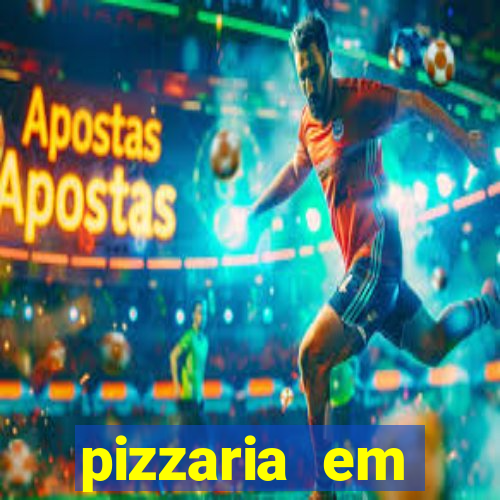 pizzaria em plataforma salvador bahia